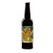 Browar Maryensztadt Goraczka Sezonu 8,4% Vol. 24 x 33 cl EW Flasche Polen Browar Maryensztadt Goraczka Sezonu 8,4% Vol. 24 x 33 cl EW Flasche Polen
