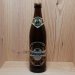 Weihenstephaner Vitus 