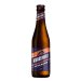 Kwaremont Blond 