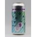 Cloudwater  9th Birthday DIPA (bbf 2-8-24) 