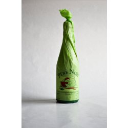 De Ranke - Pere Noel - Bier Atelier Renes