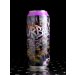 DankHouse  Urbal Forest  West Coast IPA  6% 