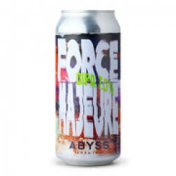 Force Majeure, 7.5% - The Fuss.Club