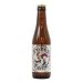 Het Nest Poker Face 33 Cl. 
