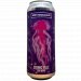 Hop Hooligans - Cosmic Jelly 