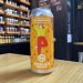HOP HOOLIGANS YRIA – PERPETUAL SIESTA – SANGRIA SOUR ALE HOP HOOLIGANS YRIA – PERPETUAL SIESTA – SANGRIA SOUR ALE