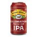 Sierra Nevada Celebration Fresh Hop IPA 6.8% ABV 355ml Can Sierra Nevada Celebration Fresh Hop IPA 6.8% ABV 355ml Can