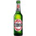 Becks Pils 4.9% - 33 cl Becks Pils 4.9% - 33 cl