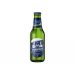 Cardinal Spezial 5,2% Vol. 24 x 25 cl MW Flasche Cardinal Spezial 5,2% Vol. 24 x 25 cl MW Flasche
