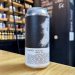 DOSKIWIS – RUFFLED – HAZY IPA DOSKIWIS – RUFFLED – HAZY IPA