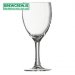 RENTAL - Elegance Wine Glass 11oz 33cl (25 Glasses) RENTAL - Elegance Wine Glass 11oz 33cl (25 Glasses)