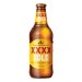 XXXX Gold 3,5% Vol. - 24 x 37cl Flasche Australien 