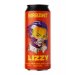 Birbant: Lizzy - puszka 500 ml 