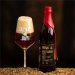 Galway Bay - Boulevardier Barleywine 2022 11.3% ABV 500ml Bottle 