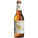Singha Thai Beer 6 pack 12 oz. 
