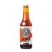 Bura Brew Amber Ale 5,8% Vol. 24 x 33cl EW Flasche Kroatien 