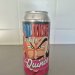 La Quince Pai Sensei – California IPA 