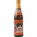 Rothaus Hefe-Weizenbier 5,4% Vol. 24 x 33 cl MW Flasche 