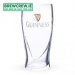 RENTAL - Guinness Tulip 12 Pint 10oz 30cl (25 x Glasses) RENTAL - Guinness Tulip 12 Pint 10oz 30cl (25 x Glasses)