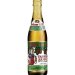 Rothaus Pils Tannenzäpfle 5,1% Vol. 24 x 33 cl MW Flasche Rothaus Pils Tannenzäpfle 5,1% Vol. 24 x 33 cl MW Flasche