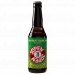 The Beat Gose On Gose Alle Pere 4,5% Vol 33 Cl 