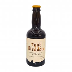Tynt Meadow Blond