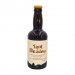Tynt Meadow  Blond Trappist 