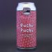 Pressure Drop - Puchi Puchi - 7.2% (440ml) Pressure Drop - Puchi Puchi - 7.2% (440ml)