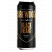 Brewdog Black Heart Draught Stout Lata 440 ml Brewdog Black Heart Draught Stout Lata 440 ml
