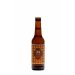 Lola Bier Wit Alkoholfrei 24 x 33 cl MW Flasche Lola Bier Wit Alkoholfrei 24 x 33 cl MW Flasche
