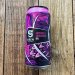 Siren Craft Brew  Superdelic Soundwave IPA 