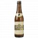 Hoegaarden Grand Cru 330mL Hoegaarden Grand Cru 330mL