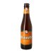 Moinette Ambre 33cl Moinette Ambre 33cl