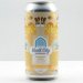 VAULT CITY - TROPICAL SWIRL DOUBLE SCOOP 6.3% 