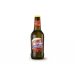 Cardinal Weihnachtsbier 5,4% Vol. 24 x 33 cl EW Flasche Cardinal Weihnachtsbier 5,4% Vol. 24 x 33 cl EW Flasche