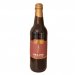 INSULATOR - Margaux Barrel Aged 