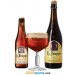 La Trappe Quadrupel 