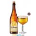 La Trappe Blond 75cl 