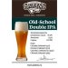 Salden`s Old-School Double IPA 