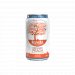 Bulwark Cider - Orchard Peach Bulwark Cider - Orchard Peach