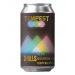 Tempest Three Hills blik 33cl Tempest Three Hills blik 33cl