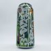 Fort George  Cellarmaker  Anchorage 3-Way:London Tropics Hazy IPA 2023 Can 