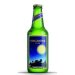 Appenzeller Vollmond Bier Bio 5,2% Vol. 6 x 33 cl EW Flasche Appenzeller Vollmond Bier Bio 5,2% Vol. 6 x 33 cl EW Flasche