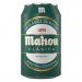 Mahou Clásica 