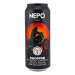 Nepomucen Chopper - New Zealand APA 5% 500 ml Puszka 