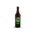 STERN - Christmas Tree 14% 0,7L SKLO 