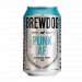 Brewdog - Punk AF - IPA 