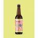 Brique House BEER COMES THE SUN - 33cl 