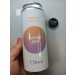 Obora Sunny APA 11°4,8% 0,5l 