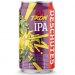Deschutes Haze Tron Imperial Hazy IPA 355ml BB 010224 